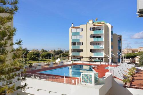 House Amendoeiras - image 5