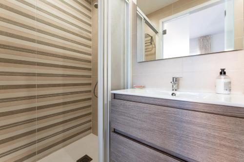 Apartamento Fuengirola - image 5
