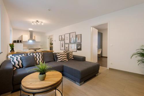 Udvendig, Wohnung 4 Rosenstraße in Cham