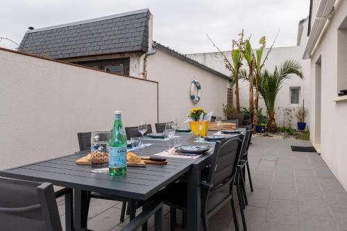 Ty Laouen Gite Quiberon - image 5