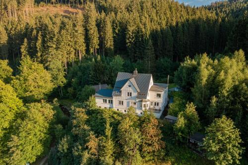 Accommodation in Landkreis Goslar