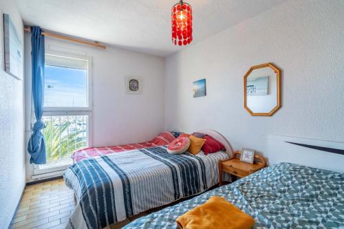 appartement vue mer - image 3