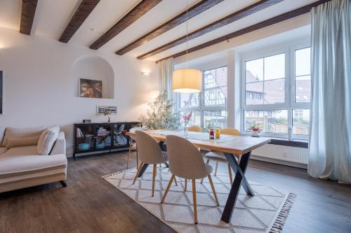 Ferienwohnung Hänsel und Gretel in Sasbachwalden, Deutschland