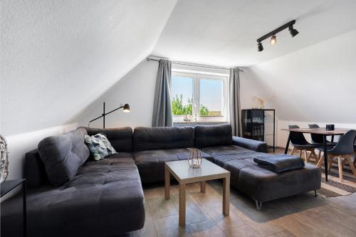 2 bedrooms, 2 beds