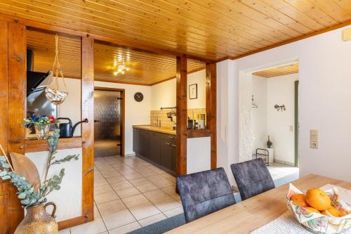 Ferienwohnung Boddenberg in Waldbröl, Deutschland