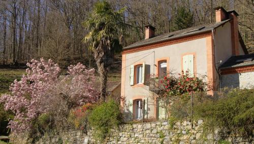 Gite Decauville