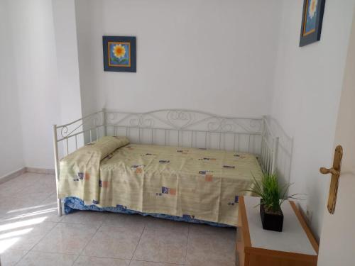 Centric apartment in Malaga - image 2