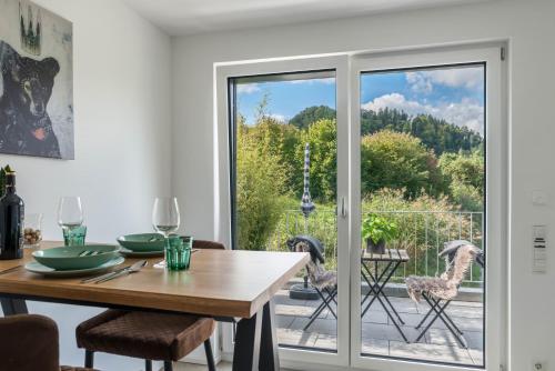 Landtraum 17 - Illmensee Landtraum 17 - Illmensee