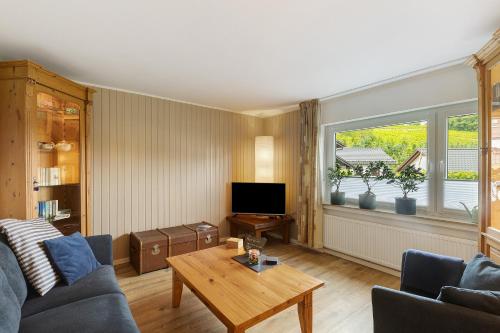 Ferienwohnung Dorlar in Schmallenberg, Deutschland
