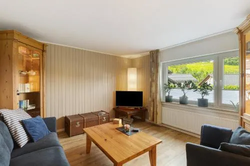 Ferienwohnung Dorlar in Schmallenberg, Deutschland
