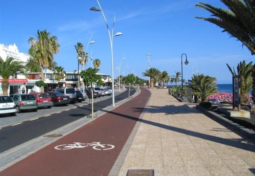 Las Tabaibas, Puerto del Carmen (foto 5)
