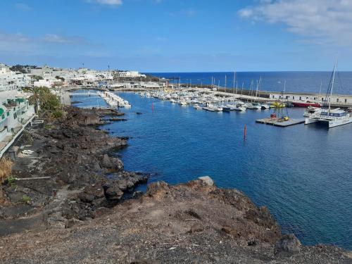 Las Tabaibas, Puerto del Carmen (foto 10)