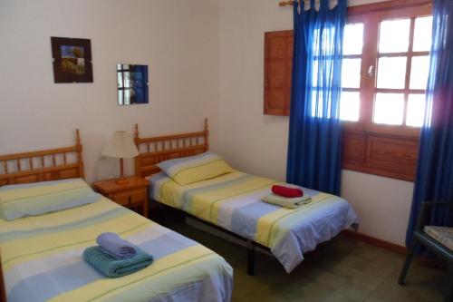 Las Tabaibas, Puerto del Carmen (foto 8)