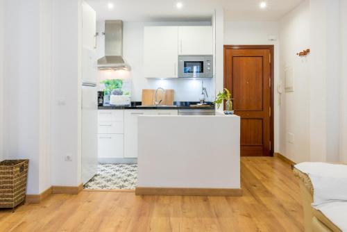 El Carmen Flat - image 4