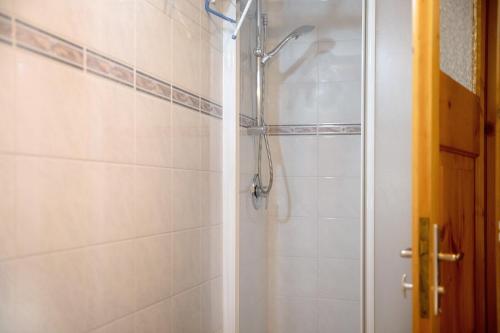 Baita Campacc Lia - image 5