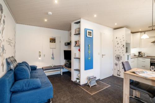 Ferienwohnung Huschle in Kappelrodeck, Deutschland