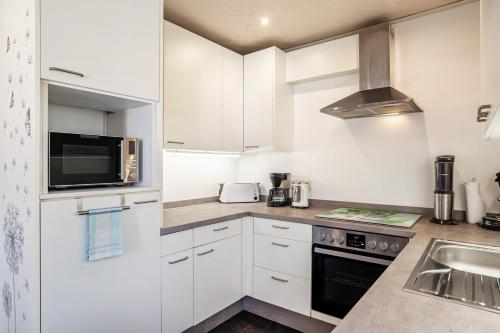 Ferienwohnung Huschle in Kappelrodeck, Deutschland
