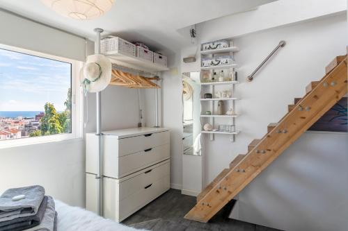Casita Kunterbunt - image 5
