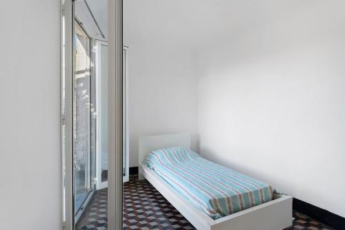 Casa Terrazza Marino - image 2