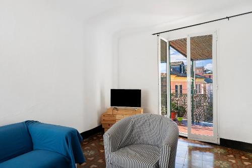 Casa Terrazza Marino - image 3