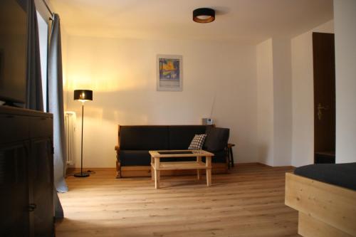 Haus Florian Sprenzel - image 2