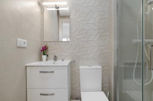 Apartamento Maria A - image 3