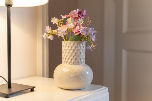 At Chica's House - Lucca - image 3