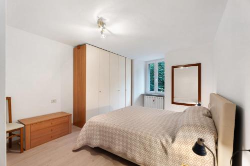 Casa Elisa, Baveno