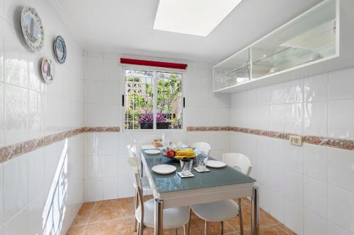 Vitamina Village - image 2
