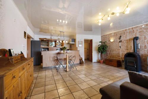 Ferienwohnung Wiesental - image 21