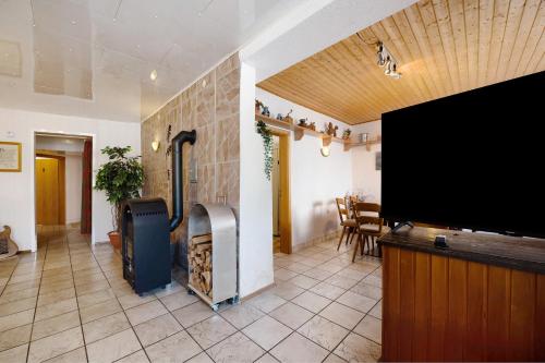Ferienwohnung Wiesental - image 34