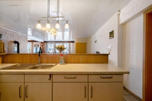 Ferienwohnung Wiesental - image 35