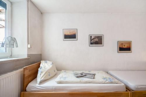 Ferienwohnung Wiesental - image 19