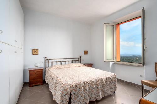 Casa Vacanze Cinque Spiagge in Luogosanto