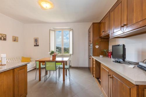 Gastenkamer, Casa Vacanze Cinque Spiagge in Luogosanto