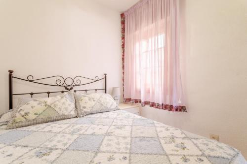 Ines - image 5