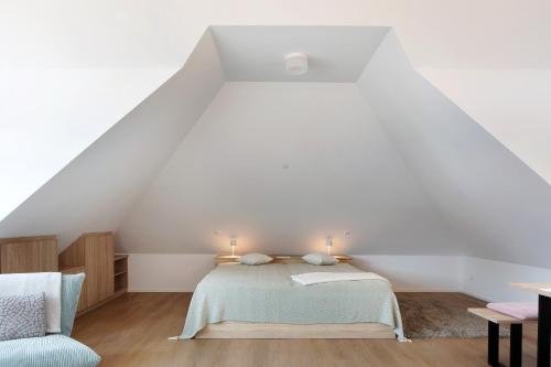 Ferienwohnung Hörnleberg in Gutach im Breisgau, Deutschland