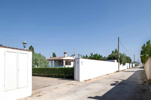 Villa Mendoza Olivo - image 5