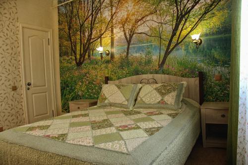 Gorlitsa Hotel - image 3