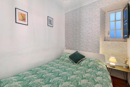 Apartamento Sao Miguel Alfama - image 9