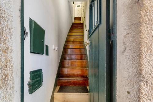 Apartamento Sao Miguel Alfama - image 3