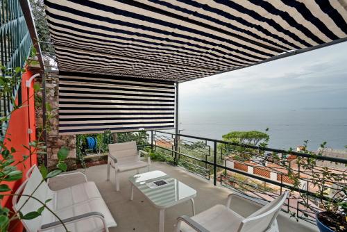 Luxury Villa La Balena Blu - image 5
