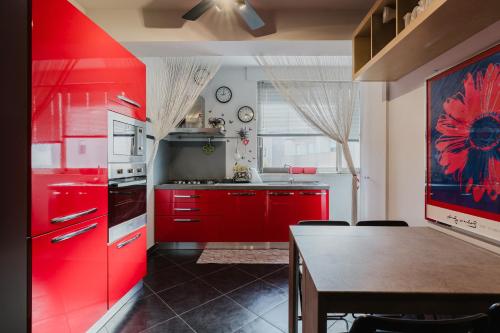 Casa Cuore - image 2