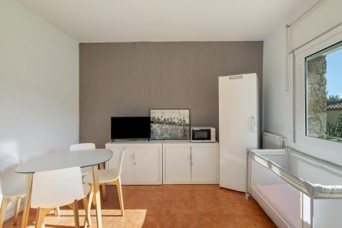 Viesnīcas āriene, Habitaciones Marice in Premia de Dalt