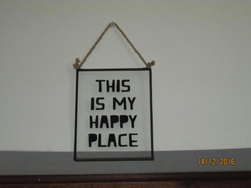 Guest House Capitao Mor - image 5