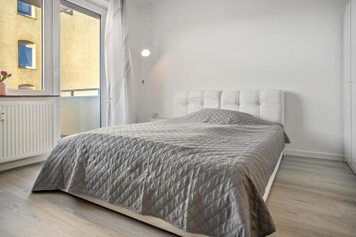 Apartment in Sarstedt in Sarstedt, Deutschland