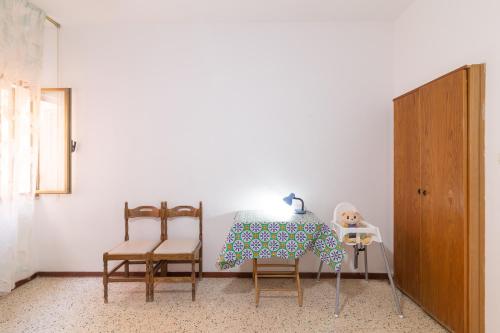 Angolo di cielo - image 3