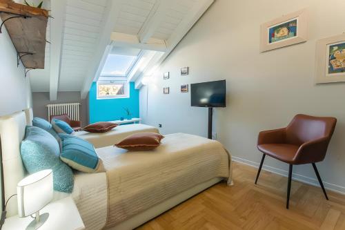 Mema Holiday Home - image 3