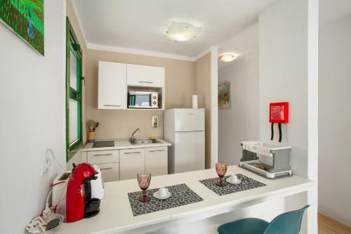 Casa Orballo - image 2