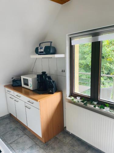 Ferienwohnung Gaßmann in Wingerode, Deutschland
